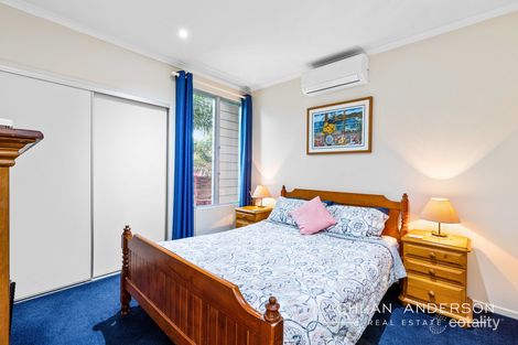 Property photo of 3/93 Landsborough Parade Golden Beach QLD 4551