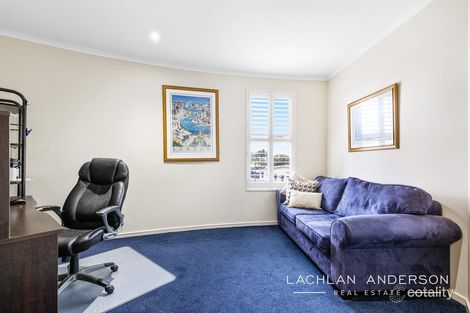 Property photo of 3/93 Landsborough Parade Golden Beach QLD 4551