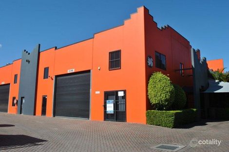 Lot 2/46 Siganto Dr, Helensvale, QLD 4212