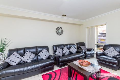 Property photo of 69/17-23 Huntley Drive Blacktown NSW 2148