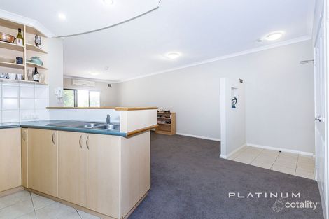 Property photo of 29/18 Kingsbury Road Joondalup WA 6027