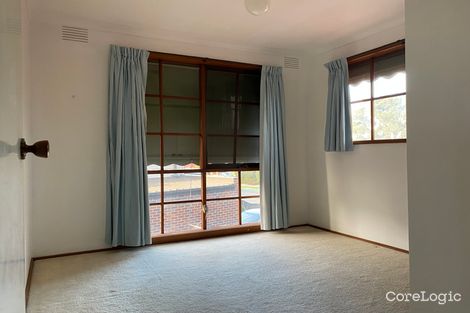 Property photo of 9 Templeton Street Wantirna VIC 3152