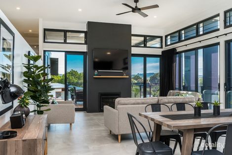 Property photo of 13 Wollumbin Street Byron Bay NSW 2481
