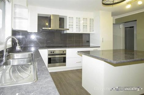 Property photo of 46 Heather Road Winmalee NSW 2777