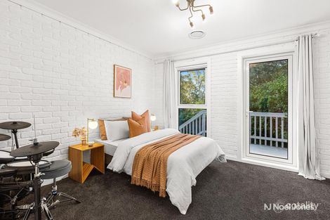 Property photo of 363 Yarra Road Wonga Park VIC 3115