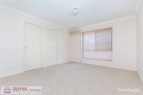 Property photo of 35/9 Harpulia Court Morayfield QLD 4506