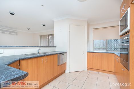 Property photo of 35/9 Harpulia Court Morayfield QLD 4506
