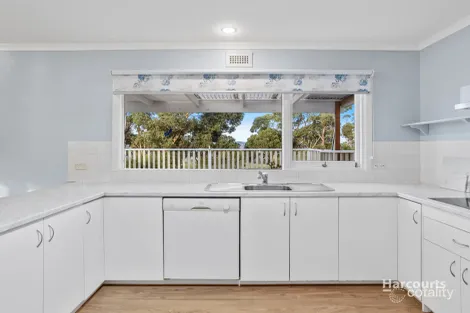 Property photo of 65 Ashbolt Crescent Lutana TAS 7009