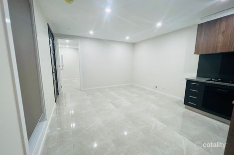 8b Meadow Grass Cct, Leppington, NSW 2179