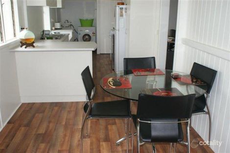 Property photo of 20 Hume Street West Mackay QLD 4740