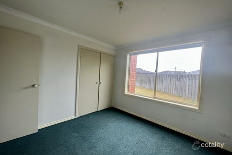 Property photo of 8 Wolsey Court Corio VIC 3214
