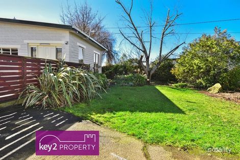 216 Peel St W, Summerhill, TAS 7250