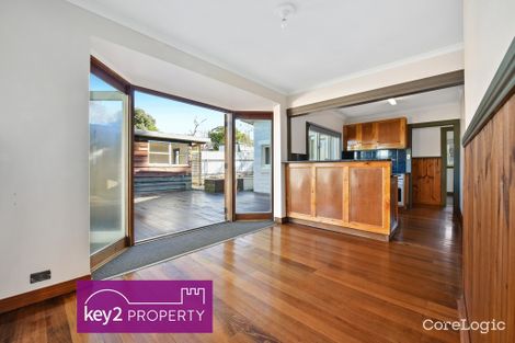 Property photo of 216 Peel Street West Summerhill TAS 7250