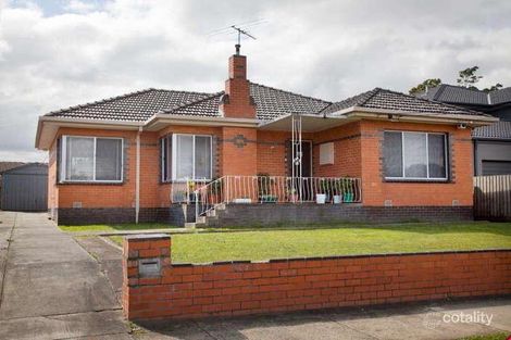 Property photo of 17 Hansworth Street Mulgrave VIC 3170