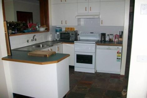 Property photo of 12 Dunblane Close New Lambton Heights NSW 2305