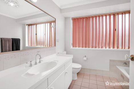 Property photo of 41 Phoenix Crescent Erskine Park NSW 2759
