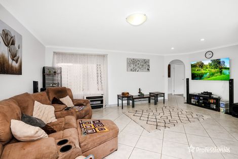 Property photo of 41 Phoenix Crescent Erskine Park NSW 2759