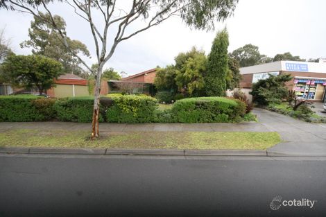 84 Berrabri Dr, Scoresby, VIC 3179