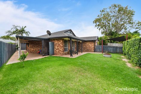 Property photo of 25 Torquay Crescent Tingalpa QLD 4173