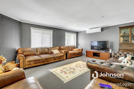 Property photo of 25 Torquay Crescent Tingalpa QLD 4173