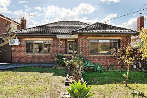 Property photo of 74 Howard Street Reservoir VIC 3073