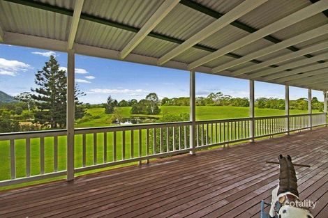Property photo of 183 Ocean View Road Cooroy QLD 4563