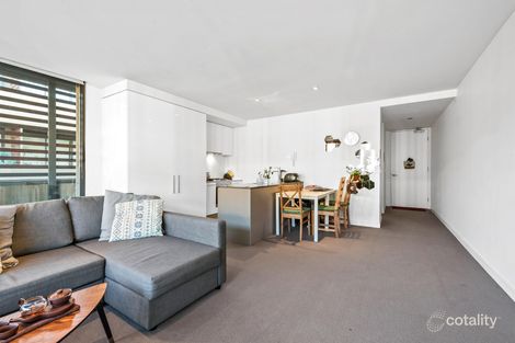 Property photo of 19D/9 Warner Street Malvern VIC 3144