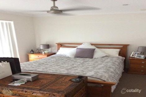 13 Tourmaline Cct, Mango Hill, QLD 4509