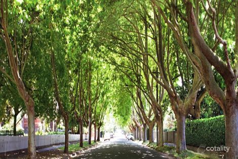 3 Waverley Rd, Malvern East, VIC 3145