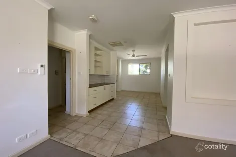 Property photo of 29 Bloomfield Street Gillen NT 0870