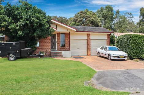 62 Macquarie St, Arcadia Vale, NSW 2283