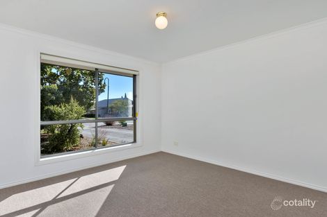 Property photo of 41 Auricht Avenue Tanunda SA 5352