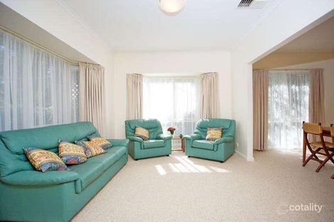 Property photo of 1/9 Carlyon Street Ormond VIC 3204