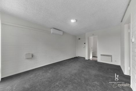 Property photo of 3/39 Hyde Street Footscray VIC 3011