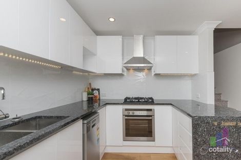 Property photo of 7A Vermont Street Nollamara WA 6061
