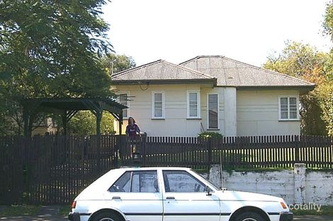 19 Coutts St, Bulimba, QLD 4171