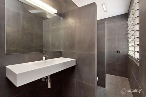 Property photo of 2/4 Chapman Court Rapid Creek NT 0810