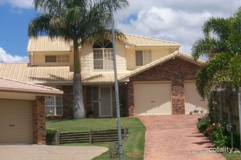 7 Pioneer Ct, Durack, QLD 4077