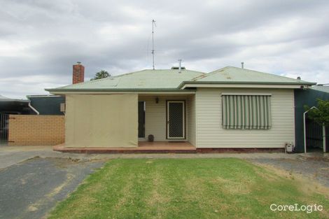 Property photo of 1/445 Wantigong Street North Albury NSW 2640