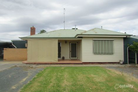 1-2/445 Wantigong St, North Albury, NSW 2640