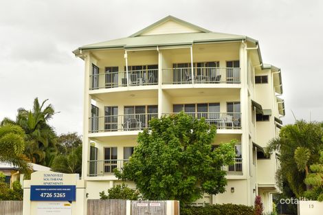 Property photo of 10/19 McIlwraith Street South Townsville QLD 4810