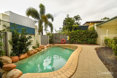 Property photo of 10/19 McIlwraith Street South Townsville QLD 4810