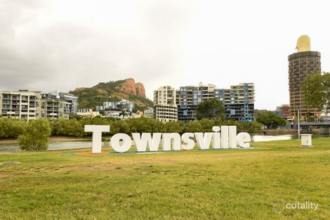 Property photo of 10/19 McIlwraith Street South Townsville QLD 4810