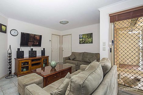 Property photo of 70 Gibraltar Street Bungendore NSW 2621