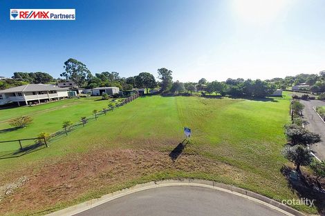 Property photo of 4 Hoya Court Craignish QLD 4655