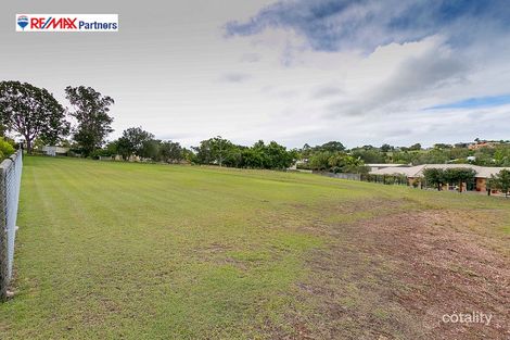Property photo of 4 Hoya Court Craignish QLD 4655