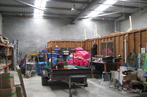 Property photo of 4/11 Kenworth Place Brendale QLD 4500