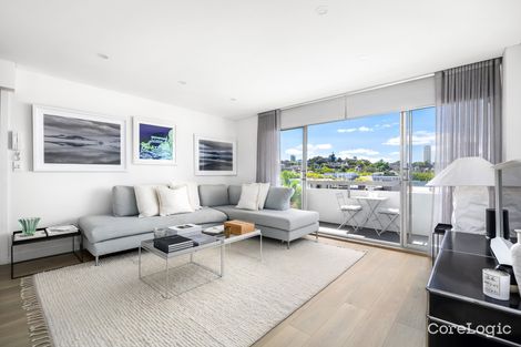 52/10-12 Manning Rd, Double Bay, NSW 2028