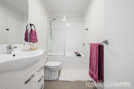 Property photo of 18/1-19 Bowen Street Mango Hill QLD 4509