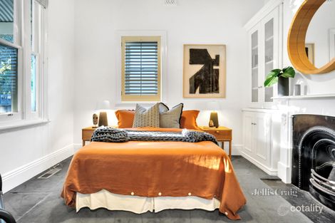 Property photo of 62 Elgin Street Hawthorn VIC 3122